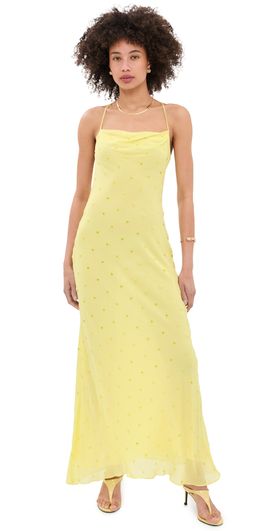 Bec & Bridge Dresses