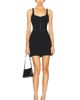 Bec + Bridge Bec + Bridge Arlow Mini Dress - 1