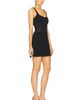 Bec + Bridge Bec + Bridge Arlow Mini Dress - 2