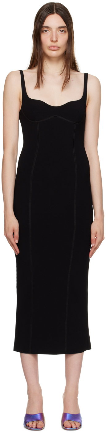 Bec & Bridge Dresses