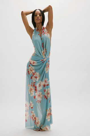 Bec & Bridge Dresses