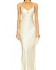 Bec + Bridge Bec + Bridge Cedar City Maxi Dress - 1