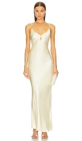 Sho Dress