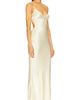 Bec + Bridge Bec + Bridge Cedar City Maxi Dress - 2
