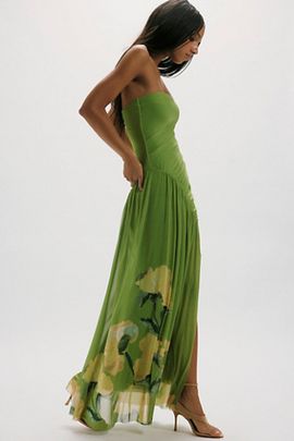 Sho Dress