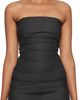 BEC + BRIDGE BEC + BRIDGE Gray Tali Camisole - 1