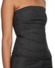 BEC + BRIDGE BEC + BRIDGE Gray Tali Camisole - 2
