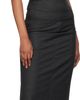 BEC + BRIDGE BEC + BRIDGE Gray Tali Camisole - 4