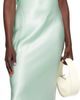 BEC + BRIDGE BEC + BRIDGE Green Moon Dance Strapless Maxi Dress - 4