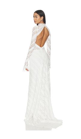 Bec & Bridge Dresses