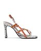 Bec + Bridge Bec + Bridge Katerina Contrast Heel - 1