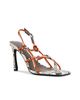 Bec + Bridge Bec + Bridge Katerina Contrast Heel - 2