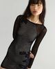 Bec + Bridge Bec + Bridge Korali Mini Dress - 1