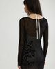 Bec + Bridge Bec + Bridge Korali Mini Dress - 2