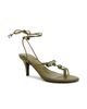Bec + Bridge Bec + Bridge Leyla Beaded Heel - 2