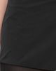 Bec + Bridge Bec + Bridge Maralia Overlay Pants Black - 6