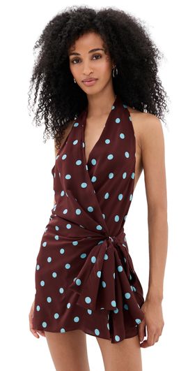 Sho Dress