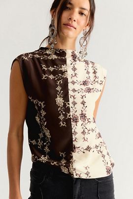 Sho Dress