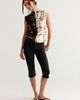 Bec + Bridge Bec + Bridge Myah Mock Neck Top - 3