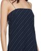 BEC + BRIDGE BEC + BRIDGE Navy Peyson Top - 2