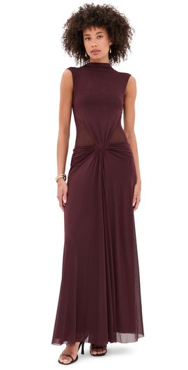 Sho Dress
