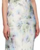 BEC + BRIDGE BEC + BRIDGE Off-White Moondance Maxi Dress - 2