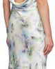 BEC + BRIDGE BEC + BRIDGE Off-White Moondance Maxi Dress - 3