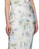 BEC + BRIDGE BEC + BRIDGE Off-White Moondance Maxi Dress - 4