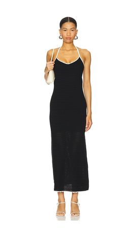 Sho Dress