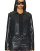 Bec + Bridge Bec + Bridge Saphira Cropped Jacket - 2