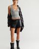 Bec + Bridge Bec + Bridge Saphira Shorts - 3