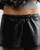 Bec + Bridge Bec + Bridge Saphira Shorts - 4