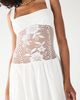Bec + Bridge Bec + Bridge Sienna Maxi Dress - 1