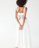Bec + Bridge Bec + Bridge Sienna Maxi Dress - 2