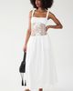Bec + Bridge Bec + Bridge Sienna Maxi Dress - 3