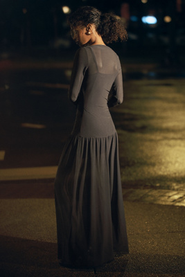 Bec & Bridge Dresses