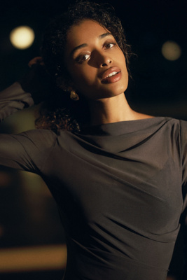 Bec & Bridge Dresses