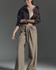 BEC + BRIDGE Bowen Drape Pants - 1