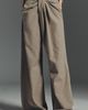 BEC + BRIDGE Bowen Drape Pants - 2