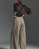 BEC + BRIDGE Bowen Drape Pants - 3
