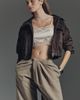 BEC + BRIDGE Bowen Drape Pants - 4
