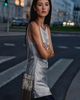 BEC + BRIDGE Juna Mini Dress - 1