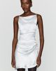 BEC + BRIDGE Juna Mini Dress - 2