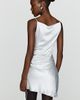 BEC + BRIDGE Juna Mini Dress - 4