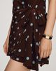 BEC + BRIDGE Mathilde Halter Mini Dress - 2