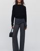 BEC + BRIDGE Otis Pants - 1