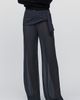 BEC + BRIDGE Otis Pants - 2