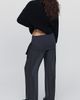 BEC + BRIDGE Otis Pants - 3