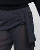 BEC + BRIDGE Otis Pants - 4