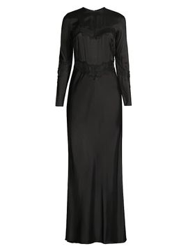 Sho Dress